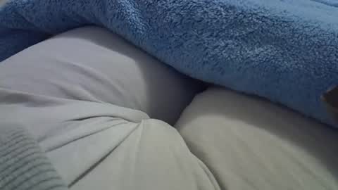 flash 50 tokens BIG CLIT  tits pussy. masturbation big clit 150 tokens fingers inside pussy 1000 tk  pump big clit 300 tk online show from 07.31.26