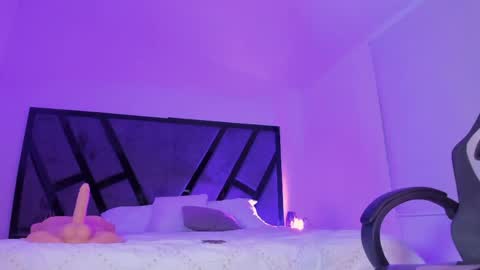 camila preston online show from 04.28.26