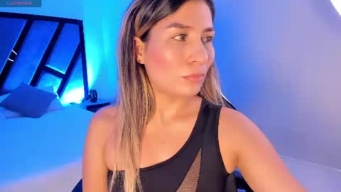 Snapshot of camilapreston_ chatting on 06.26.26 camila preston online show from 06.26.26
