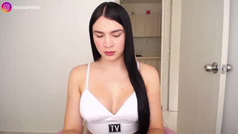 Snapshot of camilaryan chatting on 02.12.26 X IGcamiryan01 online show from 02.12.26