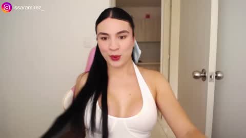 Snapshot of camilaryan chatting on 02.27.26 X IGcamiryan01 online show from 02.27.26