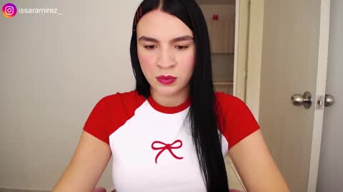 Snapshot of camilaryan chatting on 03.05.26 X IGcamiryan01 online show from 03.05.26