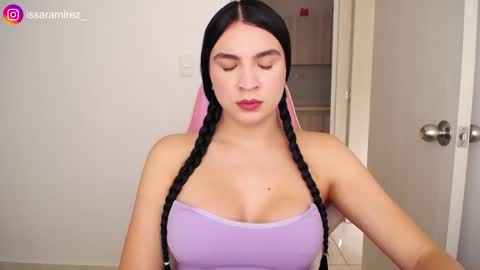 Snapshot of camilaryan chatting on 03.06.26 X IGcamiryan01 online show from 03.06.26