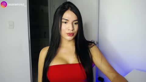 X IGcamiryan01 online show from 04.10.26