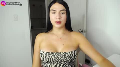 X IGcamiryan01 online show from 05.12.26