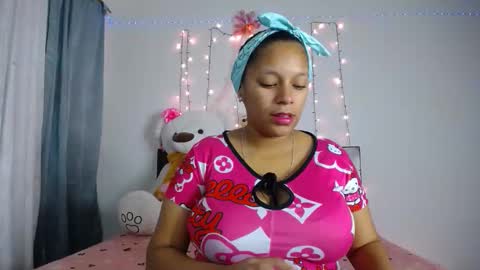 camilasex0 online show from 12.21.25