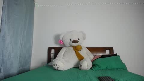 camilasex0 online show from 02.07.26