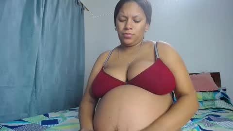 camilasex0 online show from 03.09.26