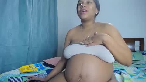 camilasex0 online show from 03.13.26