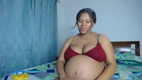 camilasex0 online show from 03.14.26