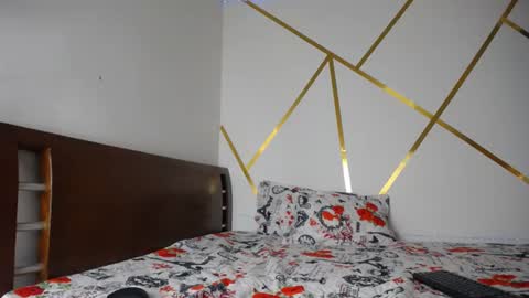 camilasex0 online show from 06.22.26