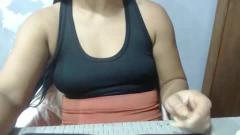 Snapshot of camilasex468 chatting on 11.02.25 camilasex468 online show from 11.02.25