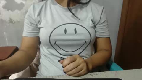 Snapshot of camilasex468 chatting on 11.04.25 camilasex468 online show from 11.04.25