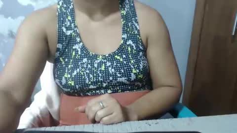 Snapshot of camilasex468 chatting on 11.10.25 camilasex468 online show from 11.10.25