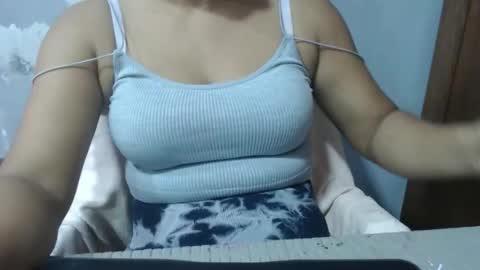 Snapshot of camilasex468 chatting on 11.11.25 camilasex468 online show from 11.11.25