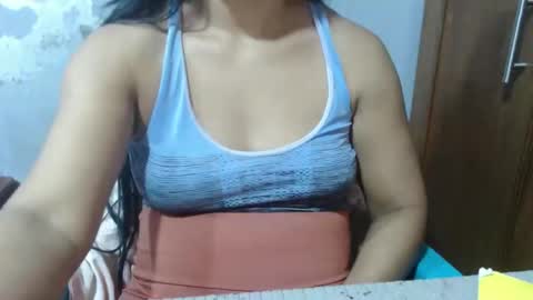 Snapshot of camilasex468 chatting on 11.15.25 camilasex468 online show from 11.15.25