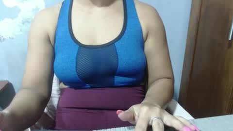 Snapshot of camilasex468 chatting on 11.22.25 camilasex468 online show from 11.22.25
