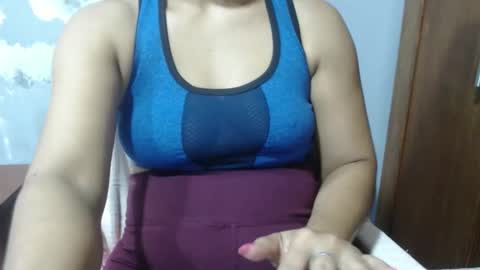 Snapshot of camilasex468 chatting on 11.23.25 camilasex468 online show from 11.23.25