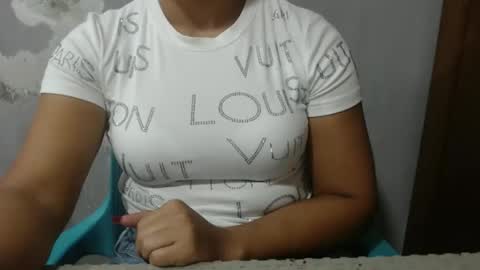 Snapshot of camilasex468 chatting on 11.26.25 camilasex468 online show from 11.26.25