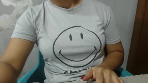 Snapshot of camilasex468 chatting on 11.27.25 camilasex468 online show from 11.27.25