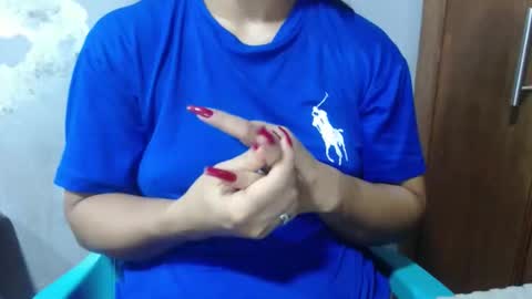 Snapshot of camilasex468 chatting on 11.30.25 camilasex468 online show from 11.30.25