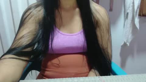 camilasex468 online show from 02.03.26