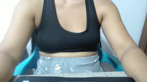 camilasex468 online show from 02.26.26