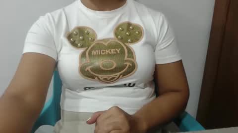 camilasex468 online show from 03.05.26