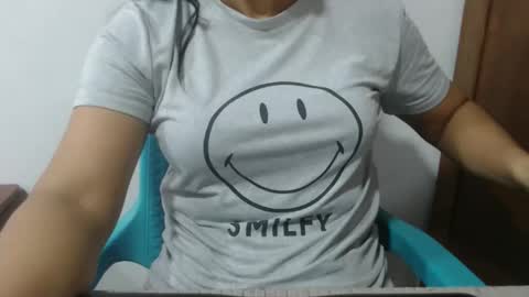 camilasex468 online show from 03.06.26