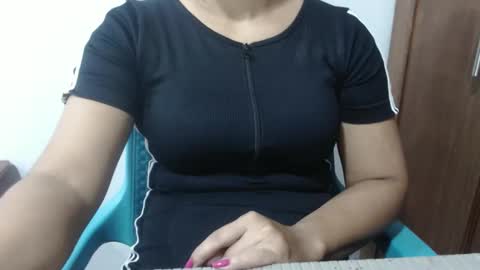 camilasex468 online show from 03.09.26