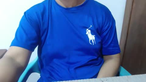 camilasex468 online show from 03.15.26