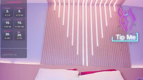 camile_cute online show from 11.19.25