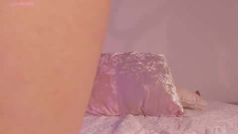 Camile online show from 11.06.25