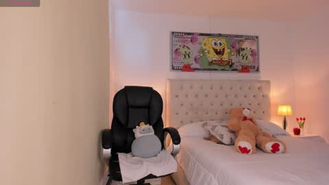   online show from 03.01.26