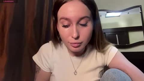 Miki online show from 03.12.26