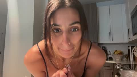 camiliakxoxo online show from 02.07.25