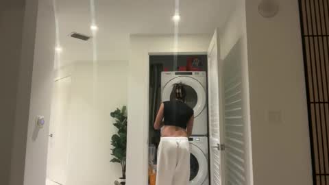 Snapshot of camiliakxoxo chatting on 02.12.26 camiliakxoxo online show from 02.12.26