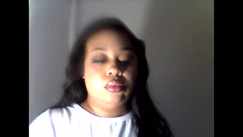 camiliaskye online show from 12.02.25