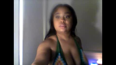 camiliaskye online show from 12.05.25