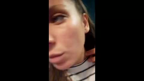 camilitaa33 online show from 03.04.26