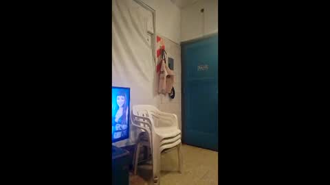 camilitaa33 online show from 03.18.26