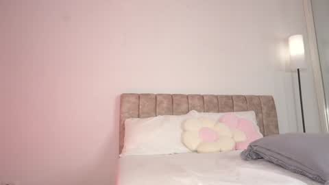 Brit online show from 02.23.26