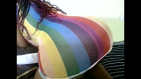 Snapshot of camilla15144 chatting on 12.11.24 camillla15 online show from 12.11.24