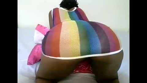 Snapshot of camilla15144 chatting on 01.29.25 camillla15 online show from 01.29.25