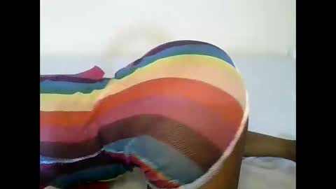 Snapshot of camilla15144 chatting on 02.02.25 camillla15 online show from 02.02.25