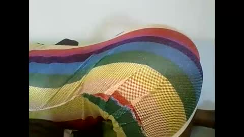 Snapshot of camilla15144 chatting on 02.05.25 camillla15 online show from 02.05.25