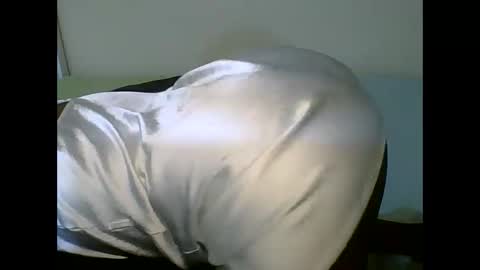 Snapshot of camilla15144 chatting on 02.07.25 camillla15 online show from 02.07.25