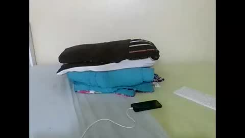 Snapshot of camilla15144 chatting on 03.11.25 camillla15 online show from 03.11.25