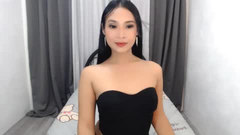 Katt online show from 07.23.26