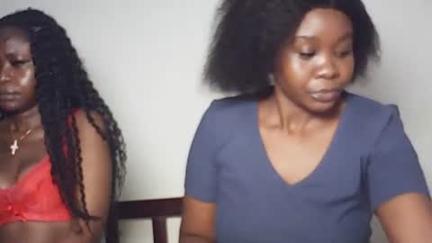 camiii online show from 06.24.26